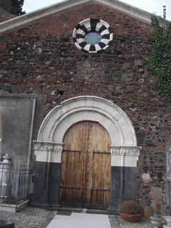 nastero sant Antonio-12-02-2015 00-40-34
